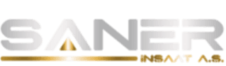 SANER İNŞAAT  A.Ş.