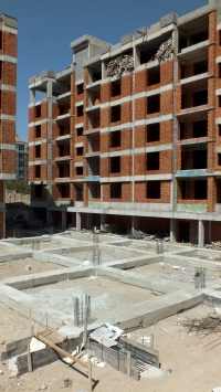 03.08.2018 KAPALI OTOPARK