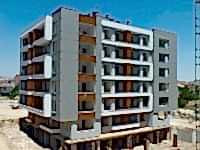 07.07.2017 ŞANTİYE DURUMU