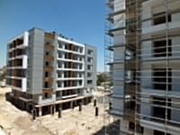 07.07.2017 ŞANTİYE DURUMU