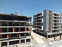 07.07.2017 ŞANTİYE DURUMU