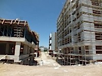 07.07.2017 ŞANTİYE DURUMU