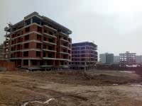 27.02.2017  Şantiye Durumumuz