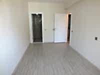 Ebeveyn duşlu yatak odası