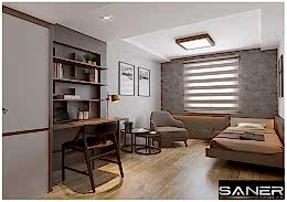 3.ANAJET ÜS KOMUTANLIĞI (FOB)