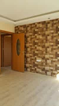 MEHMET GÜRKAN APT. ANTALYA 15/11/2014