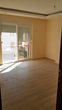 MEHMET GÜRKAN APT. ANTALYA 15/11/2014