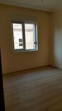 MEHMET GÜRKAN APT. ANTALYA 15/11/2014