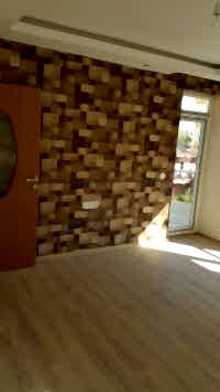 MEHMET GÜRKAN APT. ANTALYA 15/11/2014