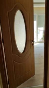 MEHMET GÜRKAN APT. ANTALYA 15/11/2014