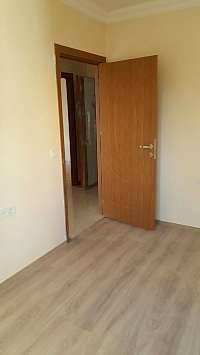 MEHMET GÜRKAN APT. ANTALYA 15/11/2014