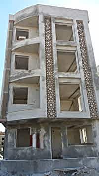 MEHMET GÜRKAN APT ANTALYA 25/09/2014