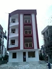 MEHMET GÜRKAN APT ANTALYA 25/09/2014