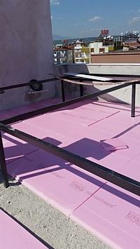 MEHMET GÜRKAN APT ANTALYA 25/09/2014