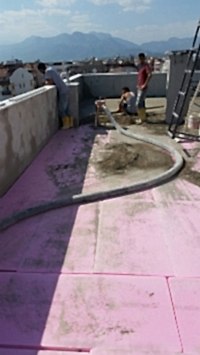 MEHMET GÜRKAN APT ANTALYA 25/09/2014